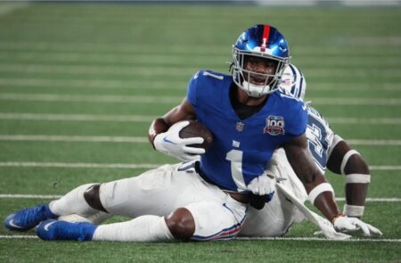 malik nabers injury update