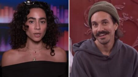 Big Brother 27 Winner Prediction: Who will Dominate? Morgan