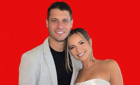 Big Brother winner Cody Calafiore