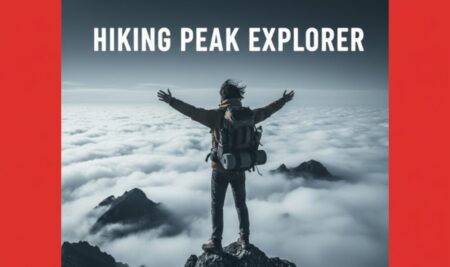 ChatGPT photo editing prompts for boys