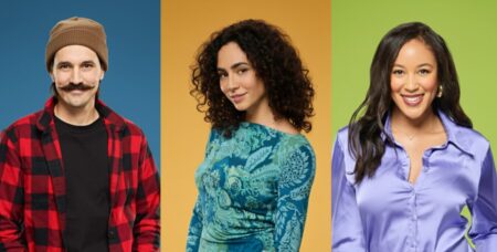 Big Brother Season 27 finale recap