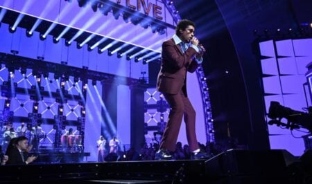 Who Performing at the Super Bowl 2026: Bad Bunny Confirmed as Halftime Show Headliner Super Bowl 2026 Halftime Performer Revealed