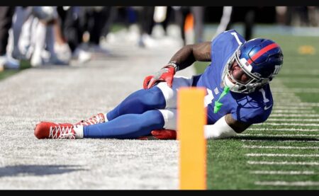 malik nabers injury update