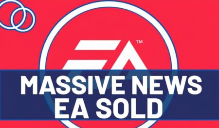 ea games saudi arabia