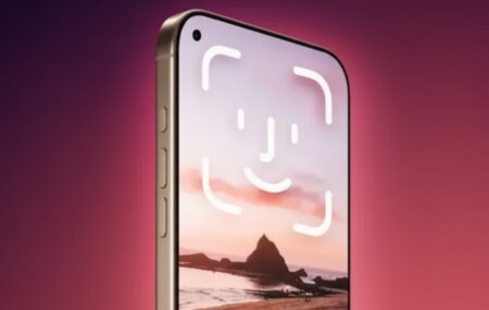 Apple iPhone 18 Pro Max specifications