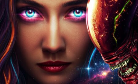 Alien: Earth Season 2 Renewal Buzz: Noah Hawley Reveals Wendy’s Fate, Cast Reactions & What’s Next After Shocking Finale Alien: Earth Season 2