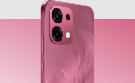 oppo a6 pro 5g