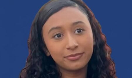 d4vd’s Trunk, Celeste Rivas