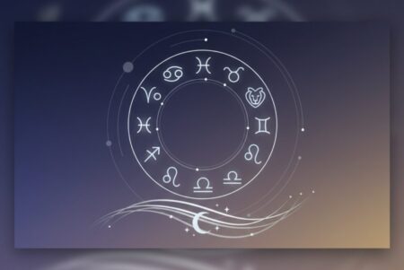 Today’s Horoscopes