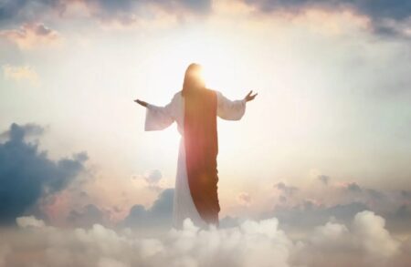 Why Do People Think the Rapture Is Coming? Everything We Know why do people think the rapture is coming