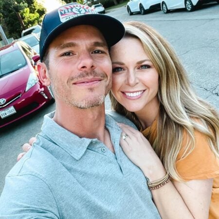 Granger Smith’s Wife Reveals Singer’s Suicide Attempt After Son’s Tragic Drowning Granger Smith suicide attempt