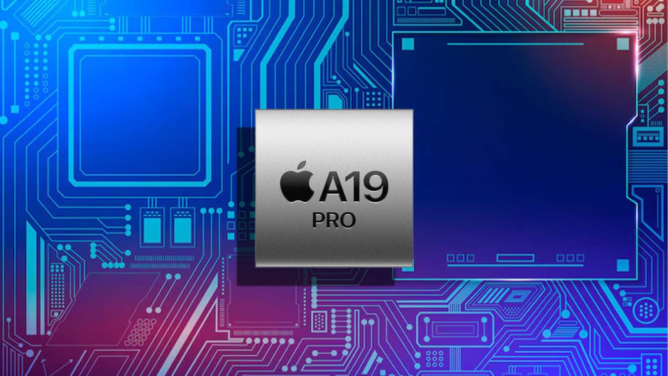 A19 Pro's Record Test Score Relies on Extreme Cooling Methods
