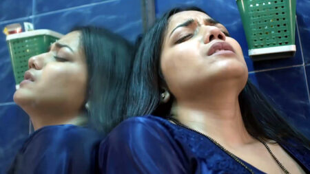 ওয়েব সিরিজ