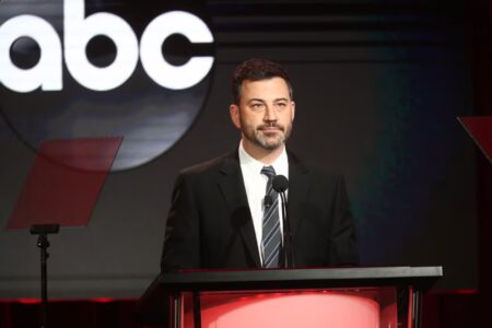 ABC Decision on Jimmy Kimmel Follows Ratings Drop ABC Decision on Jimmy Kimmel Follows Ratings Drop