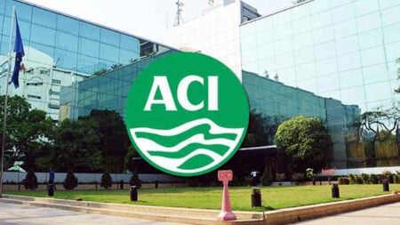 ACI