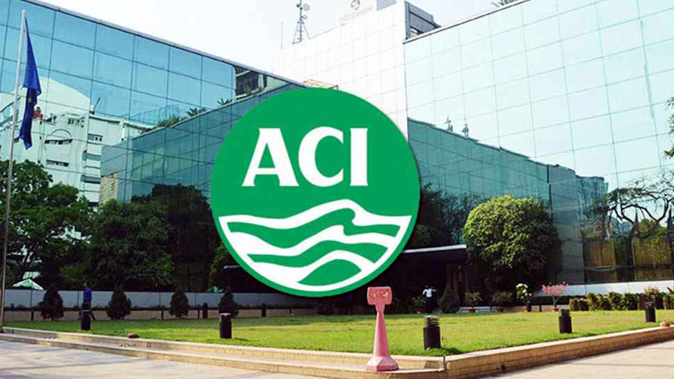 ACI