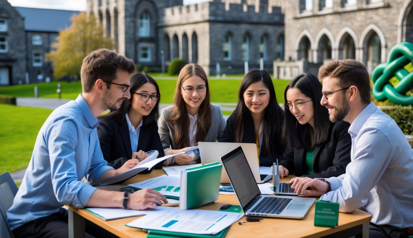 AI Safety Fellowship