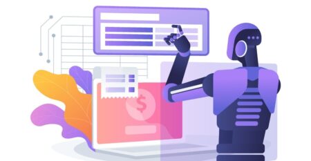 AI content detection