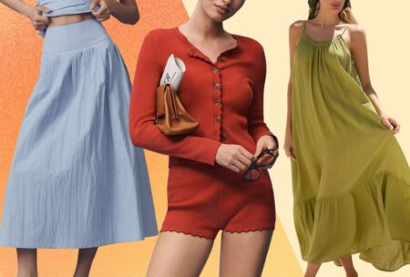 AI safety partnership