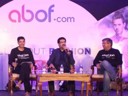 Abof Fashion Innovations:Leading the Online Retail Revolution