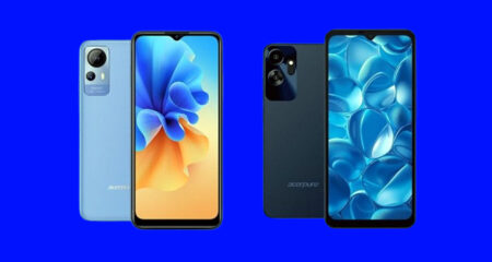 Acerone Liquid S162E4