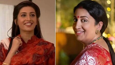 অভিনেত্রী