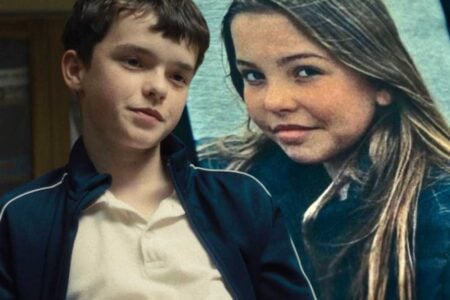 adolescence ending explained