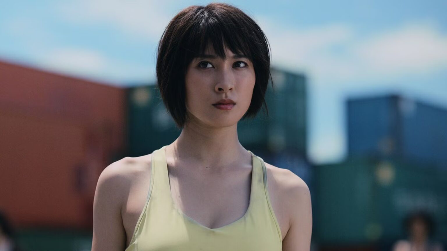 Alice in Borderland Season 2 Recap: Key Moments Before Season 3 Alice in Borderland Season 2 ending explained