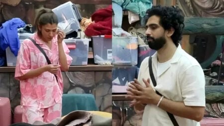 আমাল মালিক