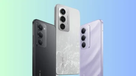 Amazon Great Indian Festival Sale