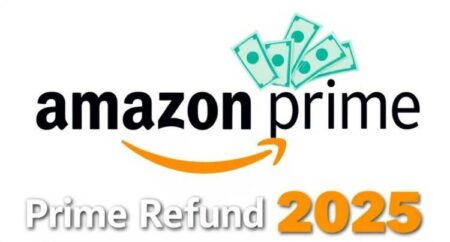 Amazon's $2.5 Billion Settlement: Who Qualifies for a Refund