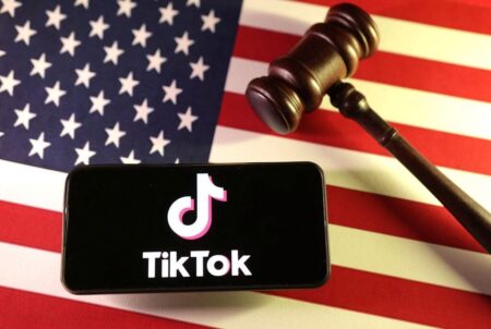 American Firms to Oversee TikTok US Operations Under Deal American Firms to Oversee TikTok US Operations Under Deal