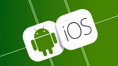 অ্যান্ড্রয়েড বনাম আইফোন : ‘Snapdragon 8 Elite 2’ কি ছাড়িয়ে যাবে iPhone 17 Snapdragon 8 Elite 2