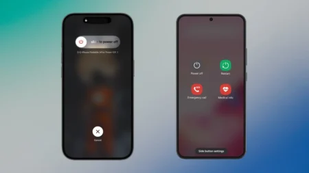 How to Restart an Android Phone Without a Power Button Android phone restart