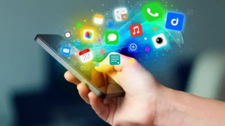 Android অ্যাপে নিরাপত্তা ঝুঁকি