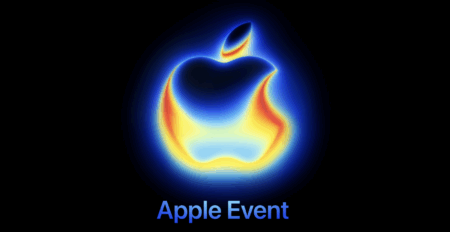 iPhone 17 Event Start Times For Every Time Zone