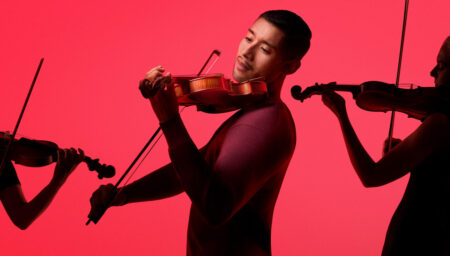 Apple Music Extends Free Trial Period to Three Months Apple Music Classical free trial