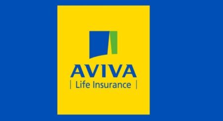 Aviva Digital Insurance Innovations: A Leader in Financial Security Solutions