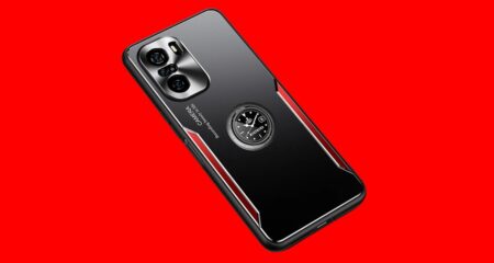 Best-5g-Smartphone-2025