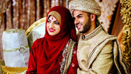 কোন জিনিসটা মেয়েদের বিয়ের পর বেড়ে যায়? অনেকেই জানেন না প্রশ্ন ও উত্তর