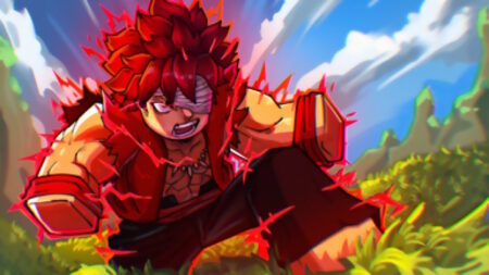 awaken Pain fruit Blox Fruits