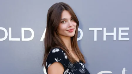 Bold and the Beautiful Spoilers: Tears, Pleas, and Big Decisions Ahead (Nov 3–7) Bold and the Beautiful Spoilers Electra Sucker-Punches Luna