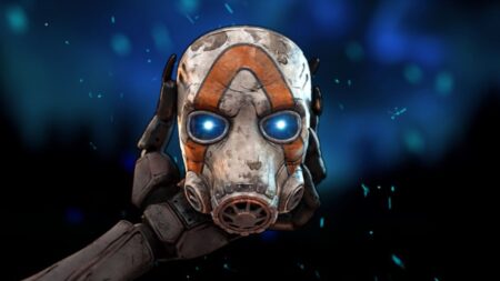 How to Preload Borderlands 4 on PC, PS5, and Xbox Series X/S
