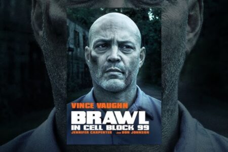 Brawl in Cell Block 99 Ending Explained: Bradley's Final Sacrifice