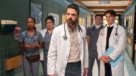 Why Many Buyers Are Unaware of This Land Purchase Loophole Brilliant Minds Season 2