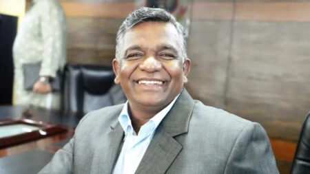 বিসিবির নির্বাচন করার ঘোষণা দিলেন বুলবুল Bulbul