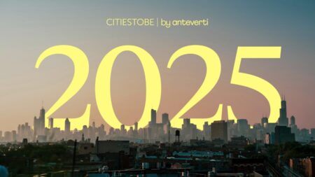 Why Cities Are Backing Video Pitches for Urban Coalitions in 2025 COP30 Video Pitch Contest