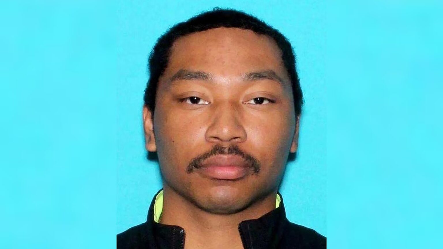 What the Autopsy of NFL HQ Gunman Reveals About CTE CTE Brain Disease