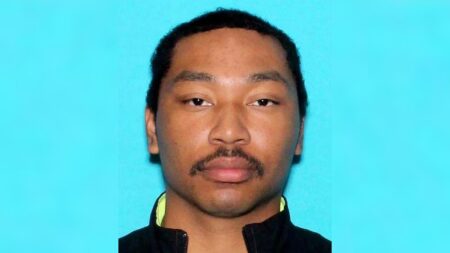 What the Autopsy of NFL HQ Gunman Reveals About CTE CTE Brain Disease