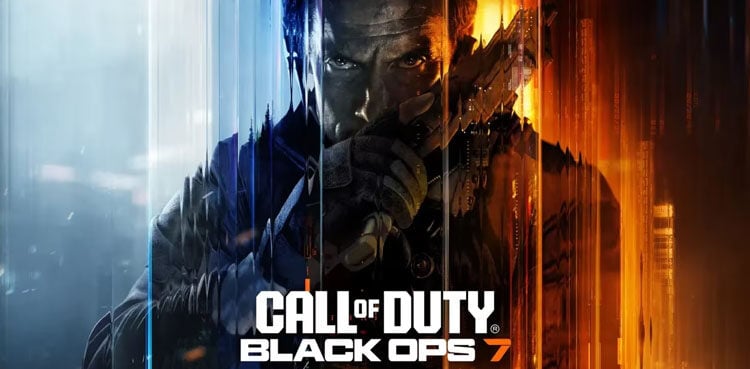 Xfinity Members Get Early Access to Call of Duty: Black Ops 7 Beta